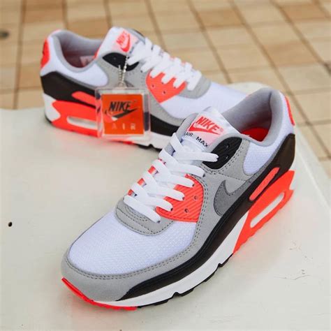 latest nike air max sneakers|nike air max promo.